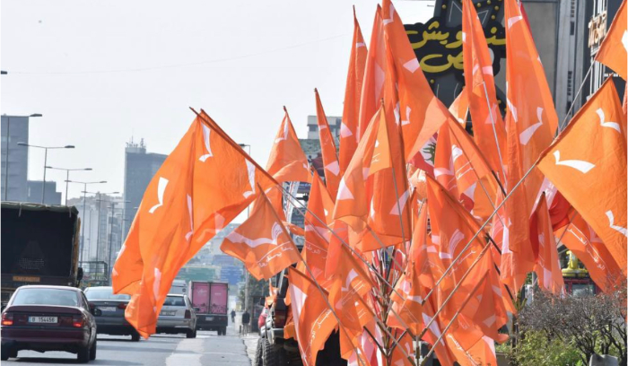 خطة باسيل لشيطنة نواب في 