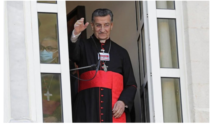 بكركي وضرب المبادرات: لا سكوت عن التجاوزات