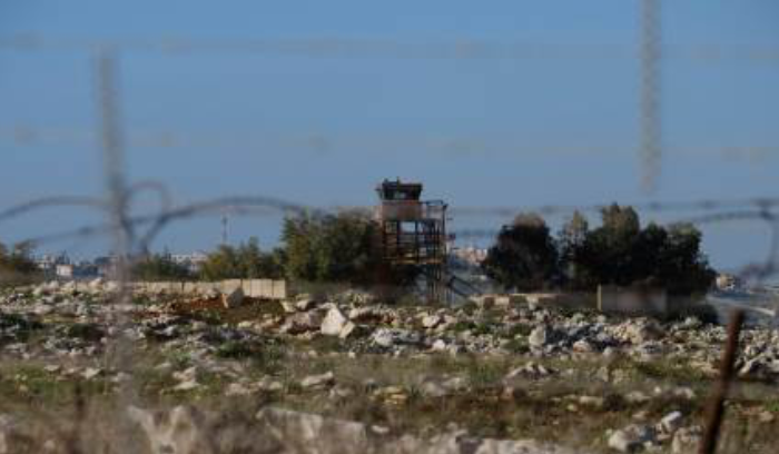 سباق بين التصعيد والديبلوماسية: الدمج بين اتفاقية الهدنة والـ1701