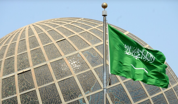 الداخلية السعودية تعلن تنفيذ حكم إعدام بحق مواطن وتكشف عن 