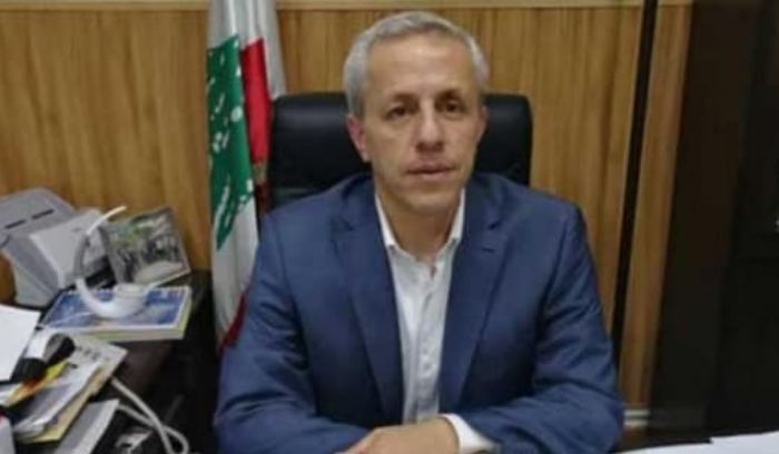 هذا ما طلبه محافظ عكار من البلديات