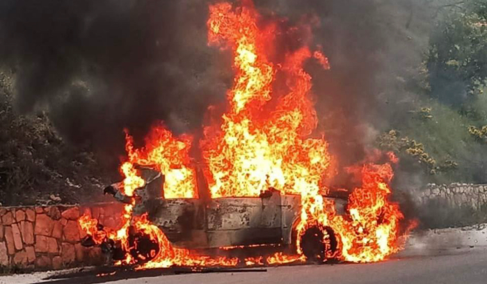 تجدد الوساطتين الفرنسية والأميركية على وقع التصعيد