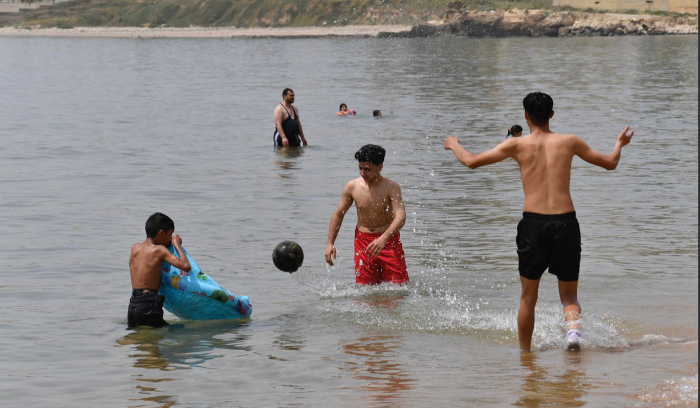 “تمديد الممانعة”: ممنوع التعديل… ولو تجميلاً!