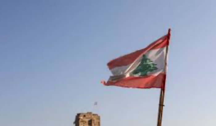 كيف يدار لبنان؟