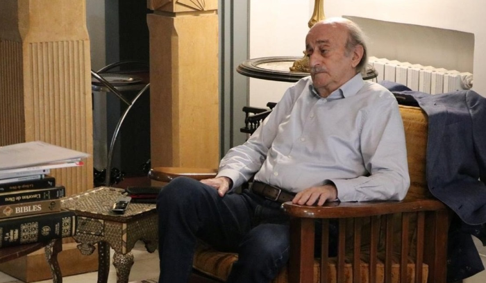 وفدٌ من 