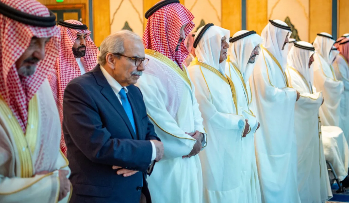 المفاوضات أو التصعيد… في الأيام الآتية؟ زيارة سلام تظهر عمق الرعاية السعودية لبنانياً