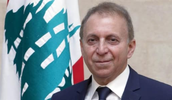 شرف الدين: المهمّ اتّخاذ قرار سياسي بتنفيذ خطط عودة النازحين