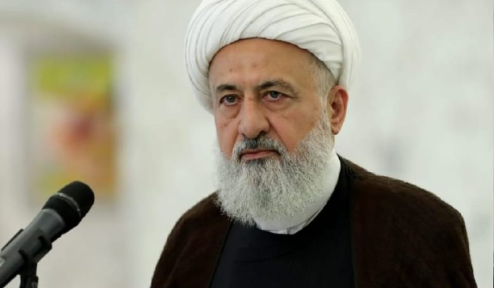 الخطيب : يوم غد هو الاول من شوال