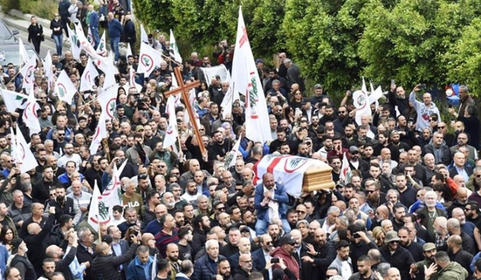 جريمتا سليمان وسرور فتحتا ملفي النزوح السوري و