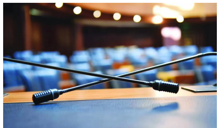 مجلس نواب التعطيل يُقرّ التمديد للبلديات غداً