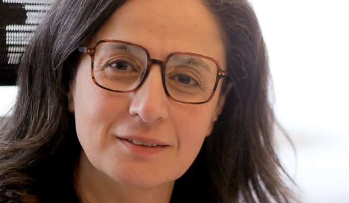 مشموشي: لا «سلسلة» قبل التوصيف الوظيفي