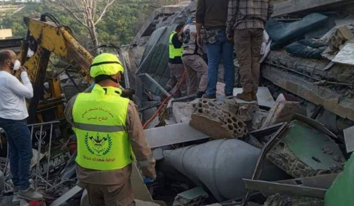 200 يوم على انطلاق 