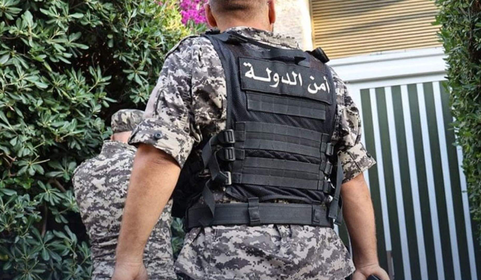 قصّة أمن الدولة مع مكاتب المراهنات في النبطيّة