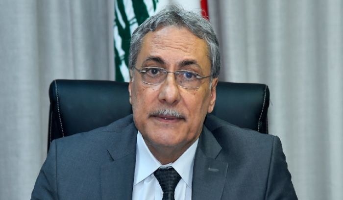 “2500 سجين سوري”… خوري: سيتم تسليمهم!