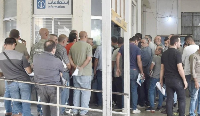 النافعة في جونيه تفتح أبوابها