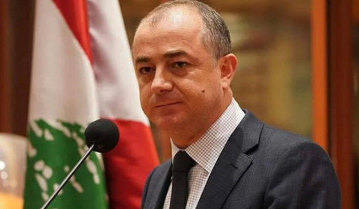 إمتعاض على خلفية فصل بو صعب... ماذا عن موقف نواب 