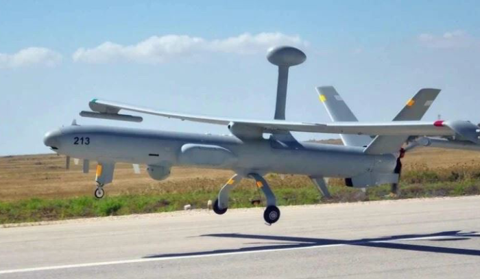 المسيّرات تغيّر معادلة الحرب وهوكشتاين لن يأتي الآن