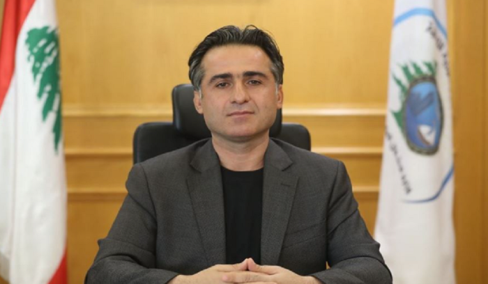 بشرى من حمية إلى أهالي الكورة