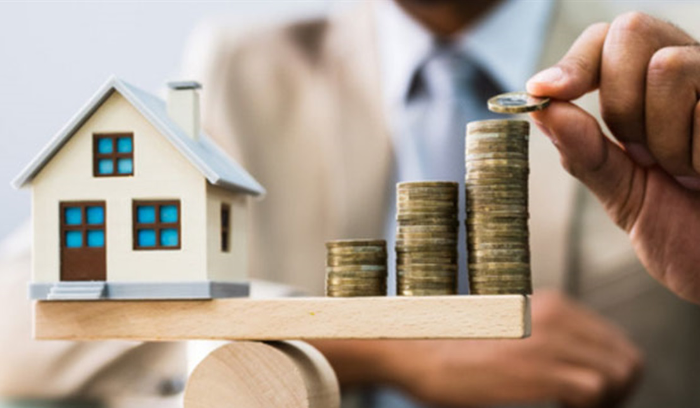جديد قروض مصرف الإسكان...خطوة من وزارة المال