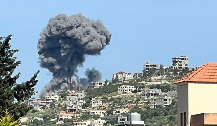 لبنان يتكبّد المزيد من تكاليف ترقّب التطورات... وهذا ما يحصل على خط 