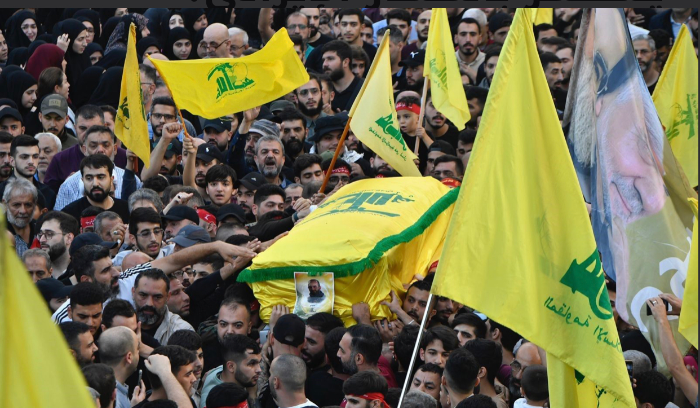 حراك فرنسي متأخر ورهان على الاحتواء الأميركي... إسرائيل تستبيح الجنوب و