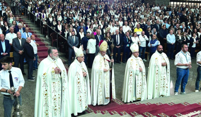 أسبوع لحراك 