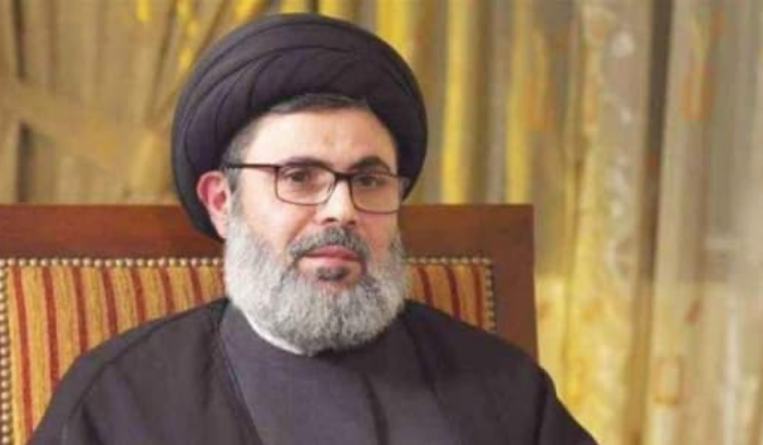 صفي الدين: مَن يعتقد أنّ بإمكانه أن يهزم المقاومة واهم ومخطئ
