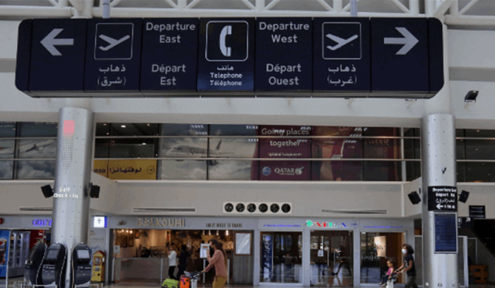 لجنة المتابعة للفنيين المناوبين في المديرية العامة للطيران المدنيّ: لزيادة قيمة ساعة العمل الليليّ