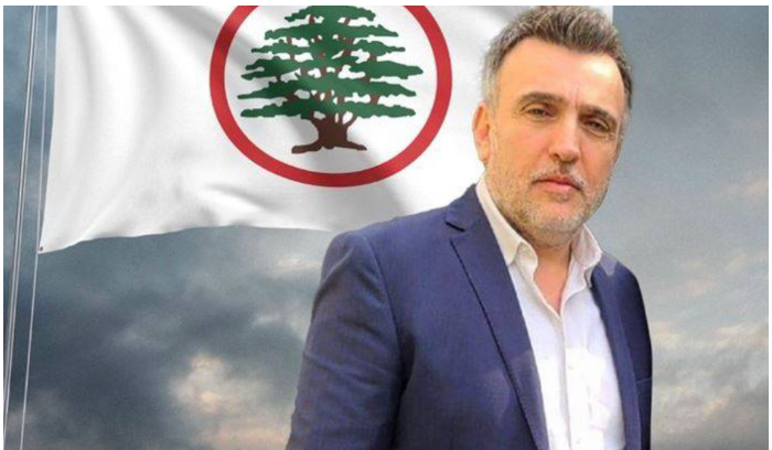 باسكال وسرور جريمتان وتحقيقان: من هي السيدة زينب؟