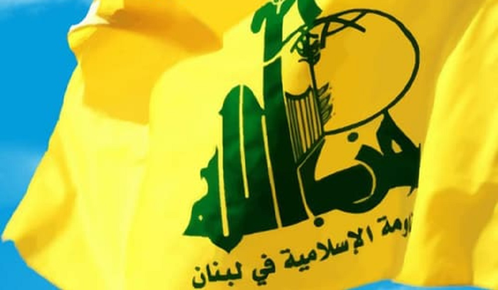 “الحزب” ينعى أحد عناصره