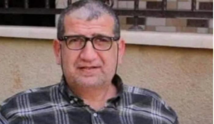 مولوي يكشف تفاصيل جريمة قتل سرور