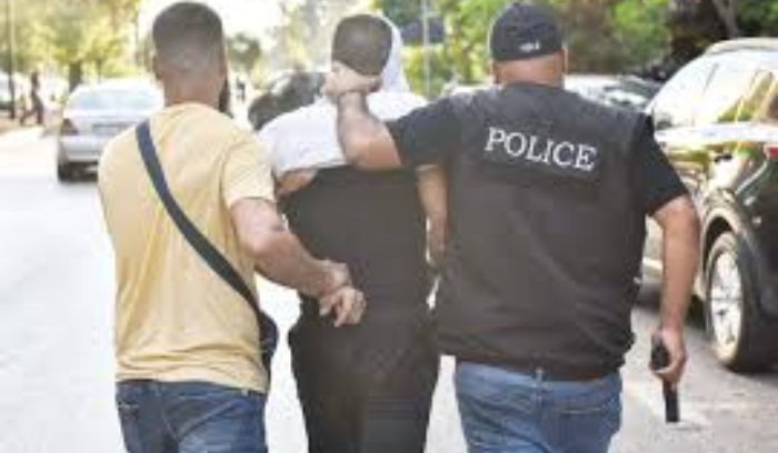 بالوثيقة - أهالي كفيفان وكوبا قدموا عريضتين إلى محافظ الشمال وقائمقام البترون بسبب مخالفات السوريين في بلدتيهما