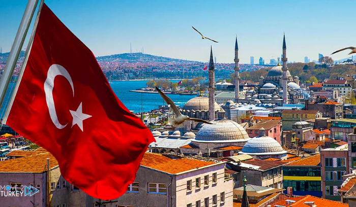 الخارجية التركية لرعاياها في لبنان: تجنبوا هذه المناطق