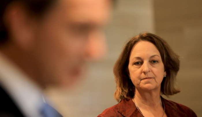 انزعاج فرنسي من سعي أميركا للتفرّد بإدارة ملفات لبنان: باسيل يسرّع التقارب مع بري