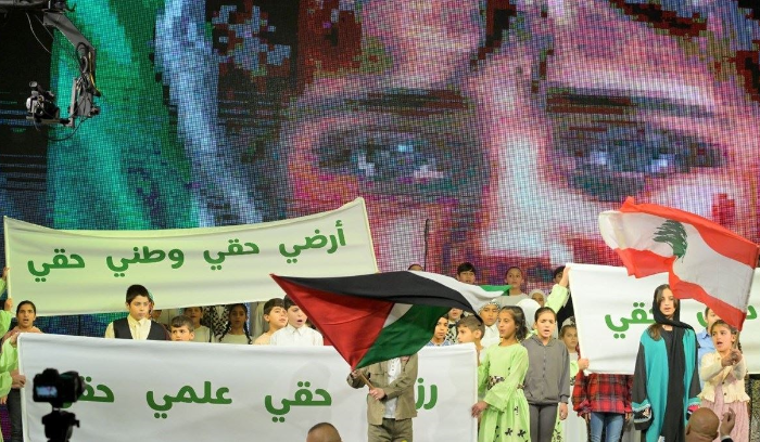 في شروط المايسترو وعقد الزواج المطلوب