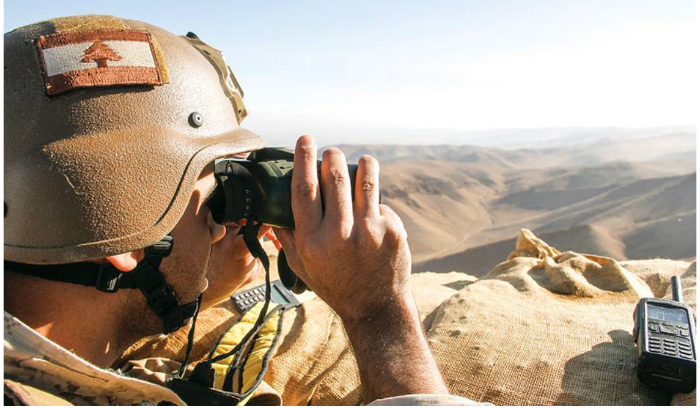 تحذيرات أهملتها الأجهزة: الشمال ممرّ العصابات بعد ضرب المقرّ في البقاع