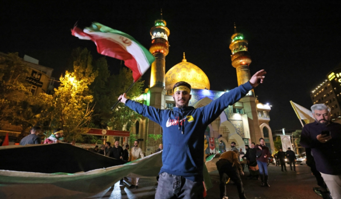 انتخاب الرئيس ينتظر ما بعد الردّ الإيراني أيضاً