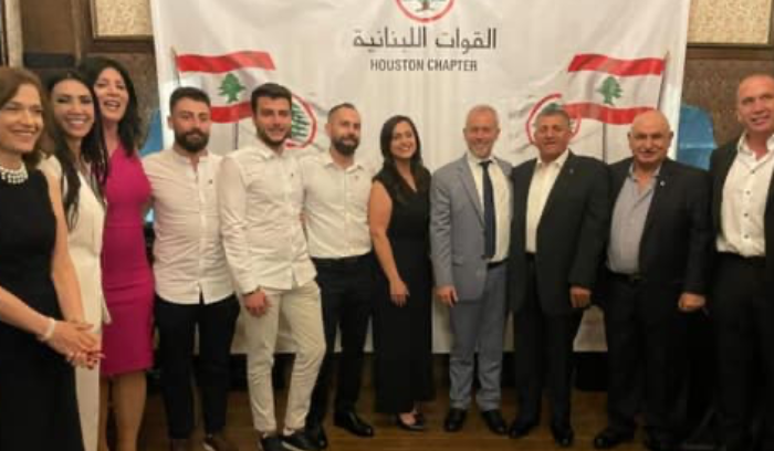 حبشي: نرفض سلوك التعطيل الذي يسلكه البعض