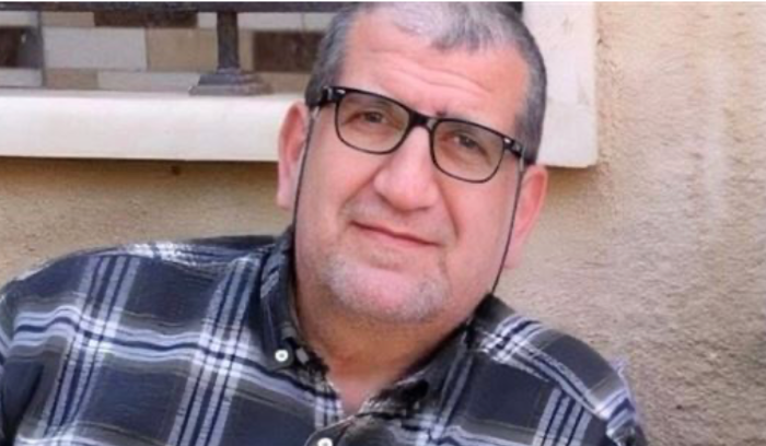 عملاء لبنانيين وسوريين متورطين بجريمة قتل سرور!