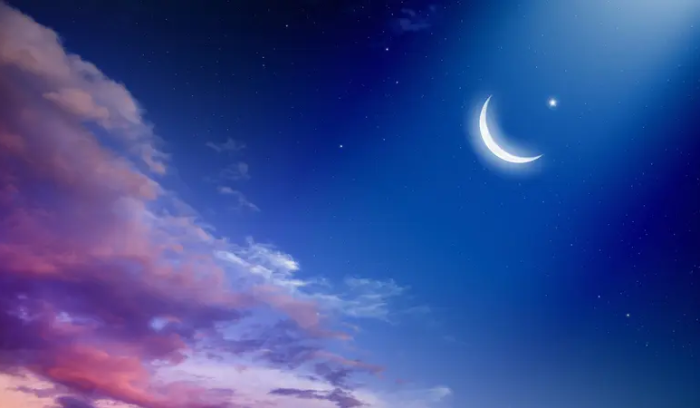 البحوث الفلكية تكشف موعد أول أيام الأضحى