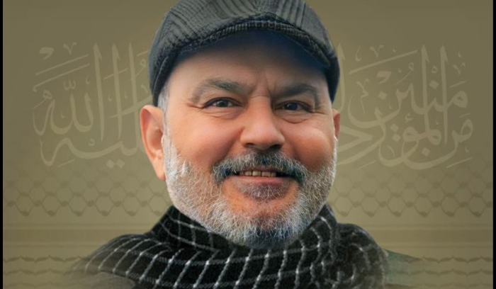 حزب الله ينعى عنصراً جديداً