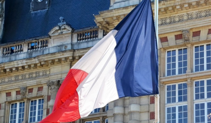 توصية هامّة من الخارجية الفرنسية إلى مواطنيها