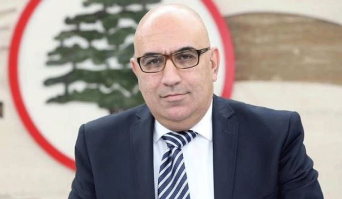شارل جبّور: هذا كان هدف خطف وقتل باسكال سليمان!