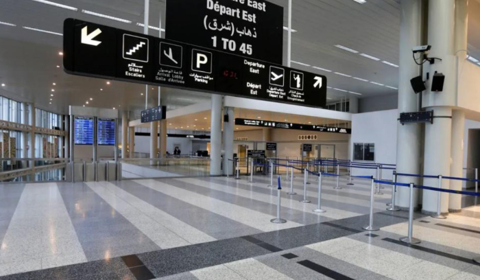 ارتفاع أسعار تذاكر السفر لأسباب متعددة: طلب مرتفع وتمديد مسار الرحلات الجوية