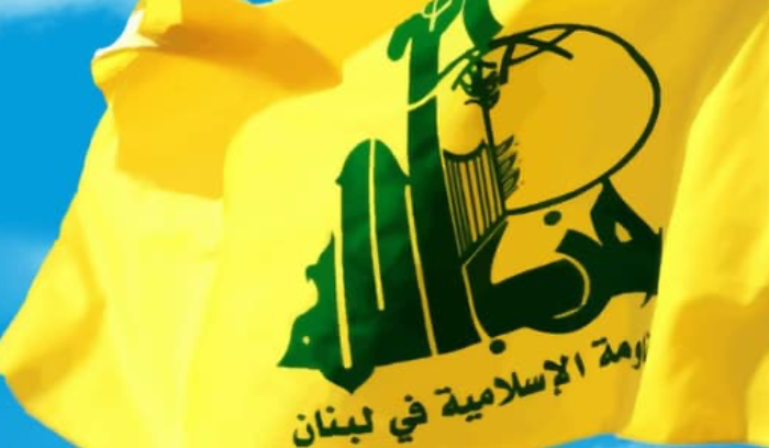 استهدافان  لـ