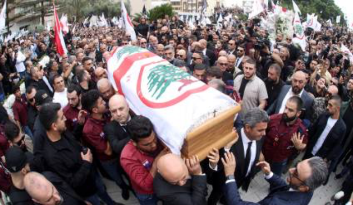 انكشاف أمني وتحذيرات دولية: الانقسام اللبناني في ذروته الحرجة