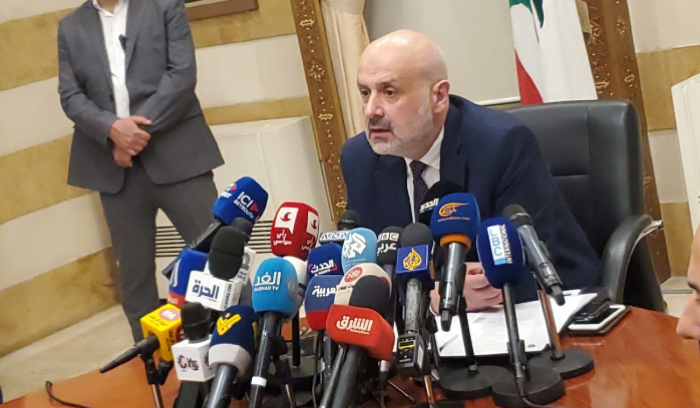 تفاقم نشاط عصابات الخطف والقتل في لبنان وسوريا<br />
وزير الداخلية لـ«الشرق الأوسط»: هناك مسؤولية على الدولة السورية لملاحقة العصابات