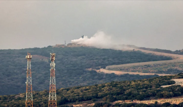 حبس أنفاس وساعات مقلقة إقليمياً... وتهدئة داخلية رغم الحزن