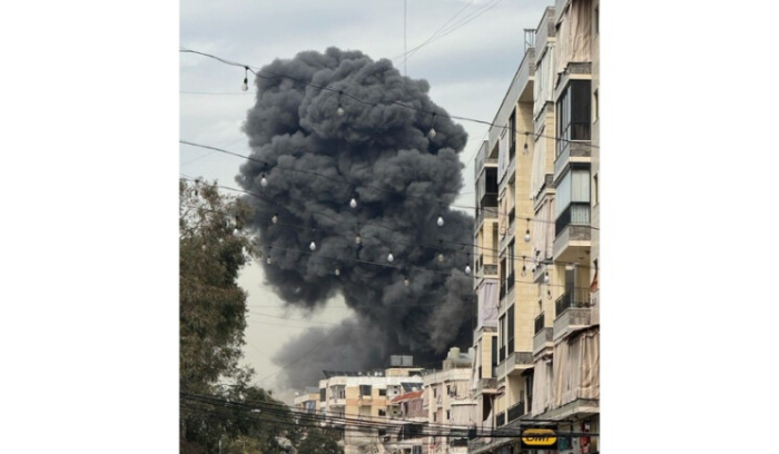 رسالتان على الأقل من 