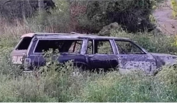 حركة مكوكية لنائب بتكليف محلي ودولي ونقل رسالة أميركية بشأن سلوك نتنياهو<br />
عودة قوية للخماسية ولودريان «يطير» إلى واشنطن قبل بيروت وتوقع فتح أبواب البرلمان لانتخاب رئيس منتصف مايو